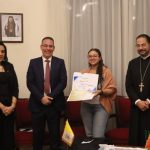 580490355_1243614367787099_1458589705852738086_n