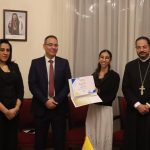 580525445_1243614244453778_8986109686574626501_n