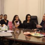 580530281_1243614957787040_514604827631154955_n