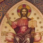 580537084_1248247073990495_7726847432781206622_n