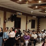 580540060_1248099174005285_357100589137162593_n