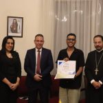 580563744_1243613907787145_8944639303194296526_n