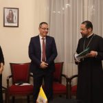 580582597_1243615681120301_3176042220874938103_n