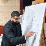 580676055_1248098814005321_4590758999579178382_n