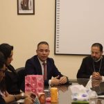 580745084_1243614621120407_8872975398891252805_n