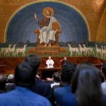 580817943_1248159143999288_7085688986226608430_n