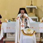 580854706_1248246927323843_3959143100887705777_n