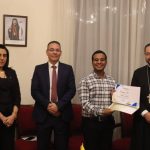 580984074_1243614021120467_7743139040857896645_n