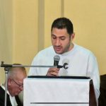 581029263_1248247450657124_6187489009923285771_n