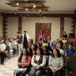 581053670_1248099447338591_2180480781358965202_n