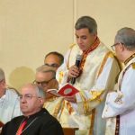 581064471_1248247393990463_957329074785044590_n