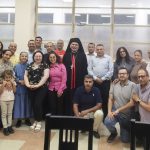 581067611_1248916080590261_1049042233886067894_n