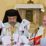 581085877_1248247643990438_170521071485136390_n