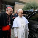 581090190_1248159237332612_165081011222782508_n