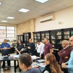 581247928_1248916690590200_4264691739534579894_n