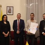 581308746_1243614174453785_3486080046143716727_n