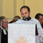 581425901_1248248043990398_5207009413961673879_n