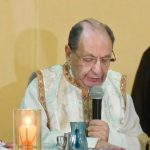 581429496_1248247217323814_8262613002020623837_n