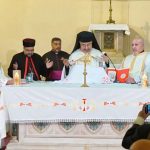 581444323_1248247823990420_3283817633159012516_n