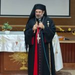 581476176_1248098727338663_2622444313273211003_n