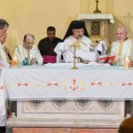 581523501_1248246893990513_7413098928710194175_n