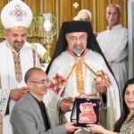 581556077_1249607920521077_5199618777607329396_n