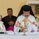 581583322_1248247593990443_3478136028181424897_n