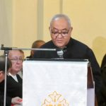 581628402_1248247687323767_8364823322970324855_n