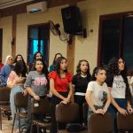 581725708_1248099284005274_6505762195200307648_n