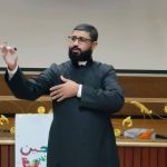 581755846_1248099320671937_6155138679363772355_n