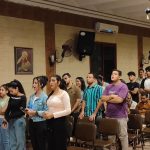 581819694_1248100870671782_3483401890330632233_n