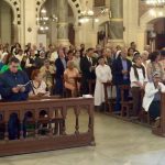 581820165_1248246977323838_758313051944626677_n