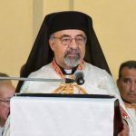 581846948_1248247110657158_7853594845331021540_n