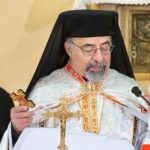 581861751_1248247767323759_8862609798558887344_n