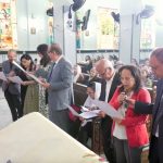 581914956_1249607620521107_3906991534882746243_n