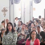 581917773_1249608380521031_1613307882818022262_n