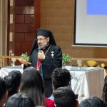 581924224_1248099667338569_3656172198582732283_n