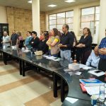 581939011_1248916620590207_1042900847670773604_n