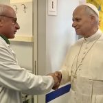 581952880_1248261137322422_6376293733236541840_n