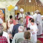 582025843_1249608280521041_368046217898379111_n