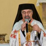 582056275_1248247020657167_8871978990015999712_n