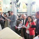 582133144_1249609147187621_2579293215621843752_n