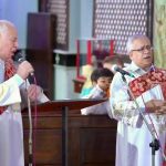 582219284_1249609257187610_7816227621690257616_n