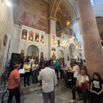 582276342_1248919597256576_3452583508828158833_n