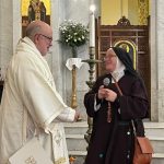 582357635_1248918623923340_8974064349457583945_n