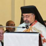 582421613_1248248143990388_8095680224600698976_n