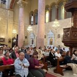 582421710_1248920007256535_363093224909766088_n