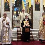 582428289_1248919967256539_568756805857444512_n