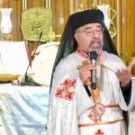 582436651_1249609003854302_365545830538933068_n