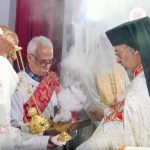 582501949_1249607577187778_8616086859443291012_n